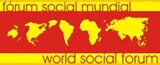 Forum Social Mundial