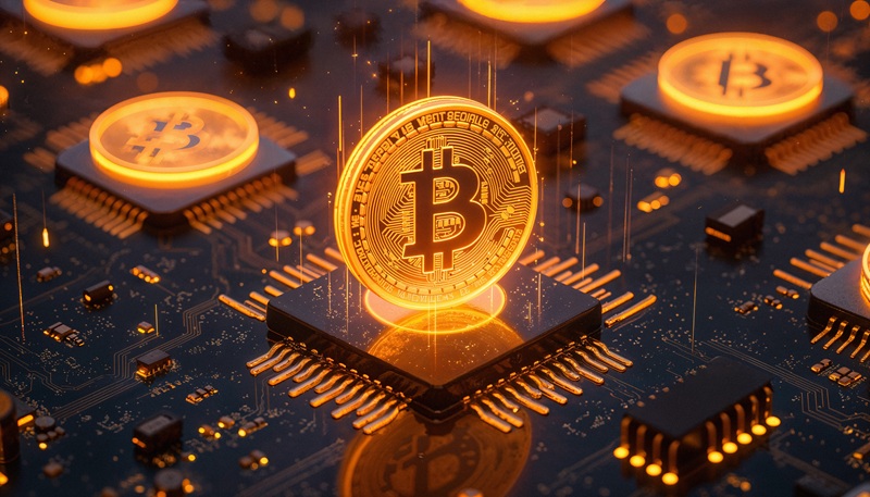 Will Bitcoin Hit $100K? What That Means for Gambling and Beyond