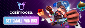 best-online-casino-canada-casimoose.ca-banner