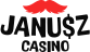 https://januszcasino.com